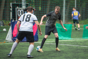 <a href="https://st.getinfootball.com/albums/1089314/66a77ed7b23d5_1920.jpg" target="_blank">Завантажити оригінал</a>