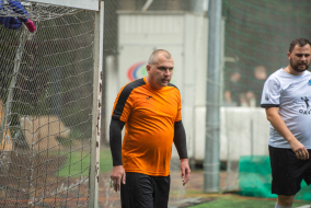 <a href="https://st.getinfootball.com/albums/1089314/66a77ed90a8d4_1920.jpg" target="_blank">Завантажити оригінал</a>