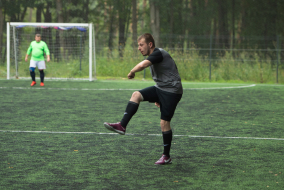 <a href="https://st.getinfootball.com/albums/1089314/66a77eda32da8_1920.jpg" target="_blank">Завантажити оригінал</a>