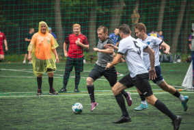 <a href="https://st.getinfootball.com/albums/1089314/66a77edb89d99_1920.jpg" target="_blank">Завантажити оригінал</a>
