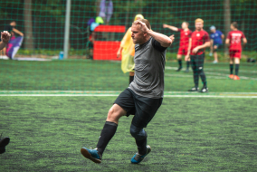 <a href="https://st.getinfootball.com/albums/1089314/66a77edd36875_1920.jpg" target="_blank">Завантажити оригінал</a>