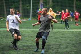 <a href="https://st.getinfootball.com/albums/1089314/66a77ededd53a_1920.jpg" target="_blank">Завантажити оригінал</a>
