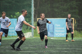 <a href="https://st.getinfootball.com/albums/1089314/66a77ee0328be_1920.jpg" target="_blank">Завантажити оригінал</a>