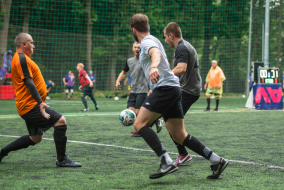 <a href="https://st.getinfootball.com/albums/1089314/66a77ee1d2a5a_1920.jpg" target="_blank">Завантажити оригінал</a>