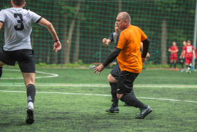 <a href="https://st.getinfootball.com/albums/1089314/66a77ee36d4de_1920.jpg" target="_blank">Завантажити оригінал</a>