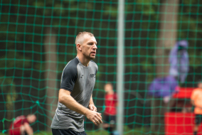 <a href="https://st.getinfootball.com/albums/1089314/66a77ee4bc416_1920.jpg" target="_blank">Завантажити оригінал</a>