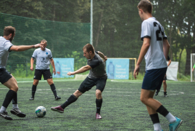 <a href="https://st.getinfootball.com/albums/1089314/66a77ee77ad97_1920.jpg" target="_blank">Завантажити оригінал</a>