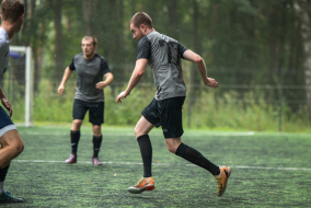 <a href="https://st.getinfootball.com/albums/1089314/66a77ee8e30f8_1920.jpg" target="_blank">Завантажити оригінал</a>