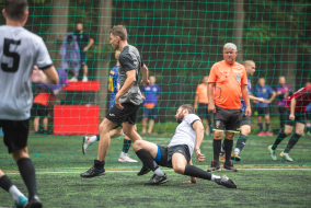 <a href="https://st.getinfootball.com/albums/1089314/66a77eea359e9_1920.jpg" target="_blank">Завантажити оригінал</a>