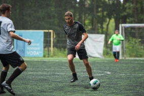 <a href="https://st.getinfootball.com/albums/1089314/66a77eeb6e753_1920.jpg" target="_blank">Завантажити оригінал</a>