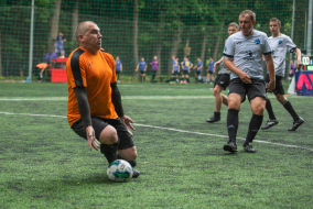 <a href="https://st.getinfootball.com/albums/1089314/66a77eed08125_1920.jpg" target="_blank">Завантажити оригінал</a>