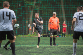 <a href="https://st.getinfootball.com/albums/1089314/66a77eee3ea74_1920.jpg" target="_blank">Завантажити оригінал</a>