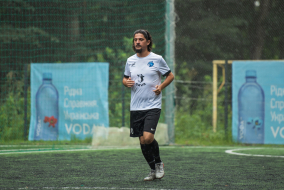 <a href="https://st.getinfootball.com/albums/1089314/66a77ef0b3faf_1920.jpg" target="_blank">Завантажити оригінал</a>