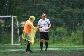 <a href="https://st.getinfootball.com/albums/1089314/66a77ef24a136_1920.jpg" target="_blank">Завантажити оригінал</a>