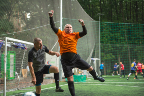<a href="https://st.getinfootball.com/albums/1089314/66a77ef3dc0c7_1920.jpg" target="_blank">Завантажити оригінал</a>