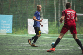 <a href="https://st.getinfootball.com/albums/1089314/66a77ef58138b_1920.jpg" target="_blank">Завантажити оригінал</a>