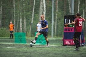<a href="https://st.getinfootball.com/albums/1089314/66a77ef6e959a_1920.jpg" target="_blank">Завантажити оригінал</a>
