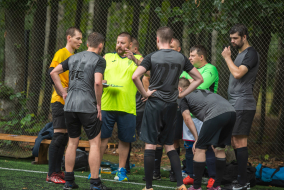 <a href="https://st.getinfootball.com/albums/1089314/66a77ef86665e_1920.jpg" target="_blank">Завантажити оригінал</a>