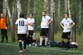 <a href="https://st.getinfootball.com/albums/1089314/66a77efa7dace_1920.jpg" target="_blank">Завантажити оригінал</a>