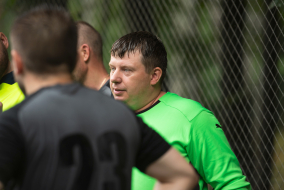 <a href="https://st.getinfootball.com/albums/1089314/66a77efbc7f6a_1920.jpg" target="_blank">Завантажити оригінал</a>