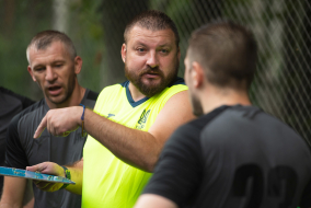 <a href="https://st.getinfootball.com/albums/1089314/66a77efcda319_1920.jpg" target="_blank">Завантажити оригінал</a>