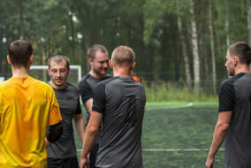 <a href="https://st.getinfootball.com/albums/1089314/66a77efe3c20a_1920.jpg" target="_blank">Завантажити оригінал</a>
