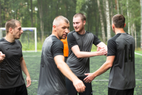 <a href="https://st.getinfootball.com/albums/1089314/66a77effa1fa7_1920.jpg" target="_blank">Завантажити оригінал</a>