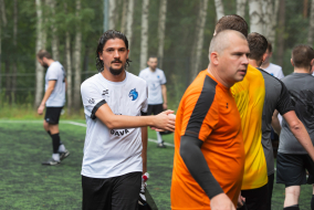 <a href="https://st.getinfootball.com/albums/1089314/66a77f011ab4d_1920.jpg" target="_blank">Завантажити оригінал</a>