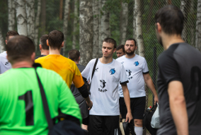 <a href="https://st.getinfootball.com/albums/1089314/66a77f026e29f_1920.jpg" target="_blank">Завантажити оригінал</a>