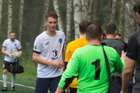 <a href="https://st.getinfootball.com/albums/1089314/66a77f03cc246_1920.jpg" target="_blank">Завантажити оригінал</a>
