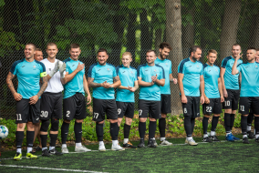 <a href="https://st.getinfootball.com/albums/1089317/66a78100b513b_1920.jpg" target="_blank">Завантажити оригінал</a>