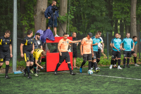 <a href="https://st.getinfootball.com/albums/1089317/66a781029f7e9_1920.jpg" target="_blank">Завантажити оригінал</a>