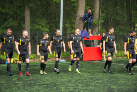 <a href="https://st.getinfootball.com/albums/1089317/66a781045efd1_1920.jpg" target="_blank">Завантажити оригінал</a>