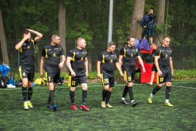 <a href="https://st.getinfootball.com/albums/1089317/66a78105d3886_1920.jpg" target="_blank">Завантажити оригінал</a>
