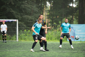<a href="https://st.getinfootball.com/albums/1089317/66a78108ca7b5_1920.jpg" target="_blank">Завантажити оригінал</a>