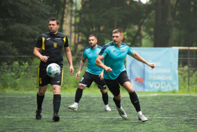 <a href="https://st.getinfootball.com/albums/1089317/66a7810a28435_1920.jpg" target="_blank">Завантажити оригінал</a>