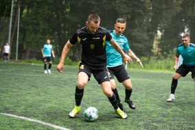 <a href="https://st.getinfootball.com/albums/1089317/66a7810b8cdf2_1920.jpg" target="_blank">Завантажити оригінал</a>