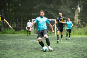 <a href="https://st.getinfootball.com/albums/1089317/66a7810e5eeb0_1920.jpg" target="_blank">Завантажити оригінал</a>
