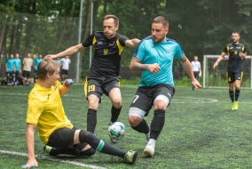 <a href="https://st.getinfootball.com/albums/1089317/66a7810fb6668_1920.jpg" target="_blank">Завантажити оригінал</a>