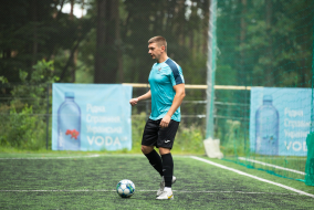 <a href="https://st.getinfootball.com/albums/1089317/66a781111ac90_1920.jpg" target="_blank">Завантажити оригінал</a>