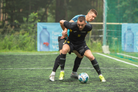 <a href="https://st.getinfootball.com/albums/1089317/66a78113df2e7_1920.jpg" target="_blank">Завантажити оригінал</a>