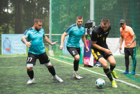 <a href="https://st.getinfootball.com/albums/1089317/66a781164118c_1920.jpg" target="_blank">Завантажити оригінал</a>