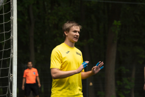 <a href="https://st.getinfootball.com/albums/1089317/66a781179d809_1920.jpg" target="_blank">Завантажити оригінал</a>