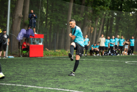 <a href="https://st.getinfootball.com/albums/1089317/66a78118e3d66_1920.jpg" target="_blank">Завантажити оригінал</a>