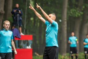 <a href="https://st.getinfootball.com/albums/1089317/66a7811a47441_1920.jpg" target="_blank">Завантажити оригінал</a>