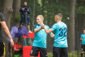 <a href="https://st.getinfootball.com/albums/1089317/66a7811b68854_1920.jpg" target="_blank">Завантажити оригінал</a>