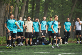 <a href="https://st.getinfootball.com/albums/1089317/66a7811cd4c04_1920.jpg" target="_blank">Завантажити оригінал</a>