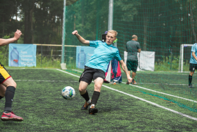 <a href="https://st.getinfootball.com/albums/1089317/66a7811e1f53e_1920.jpg" target="_blank">Завантажити оригінал</a>