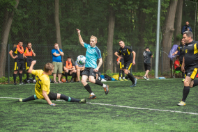 <a href="https://st.getinfootball.com/albums/1089317/66a7811fa170b_1920.jpg" target="_blank">Завантажити оригінал</a>