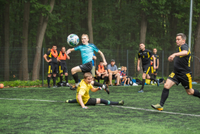 <a href="https://st.getinfootball.com/albums/1089317/66a7812126d85_1920.jpg" target="_blank">Завантажити оригінал</a>